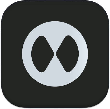 MyAudioJournal